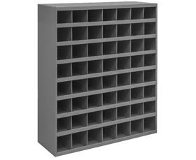 Storage Racks / Bolt Bins-H36195