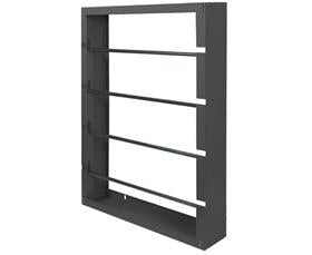 Wire Spool Racks-H36895