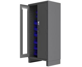 Access Control Cabinet-H3702CXC30B5295