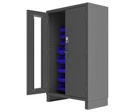 Access Control Cabinet-H3703CXC42B5295