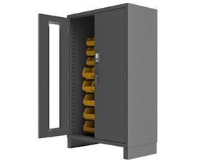 Access Control Cabinet-H3703CXC42B95