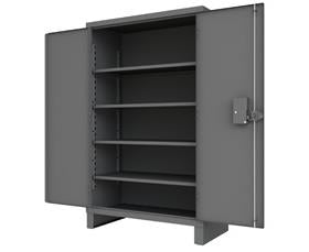 Access Control Cabinets-H3703PL4S95