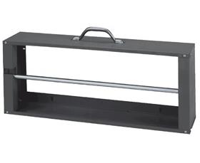 Wire Spool Racks-H38395