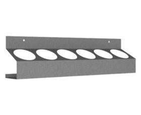 All-Steel Utility Cabinets-H38595