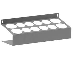 All-Steel Utility Cabinets-H38695