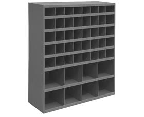 Storage Racks / Bolt Bins-H39995