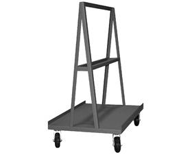 A-Frame Trucks-HAF306095