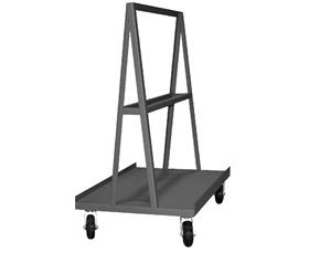 A-Frame Trucks-HAF367295
