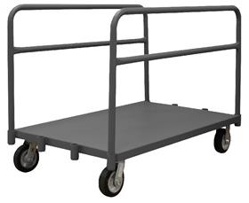 Adjustable Panel Moving Trucks-HAPT2SH30606MR95