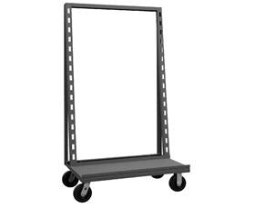 Adjust-A-Tray Truck-HATT243895