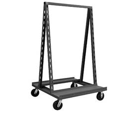 Adjust-A-Tray Truck-HATT403895