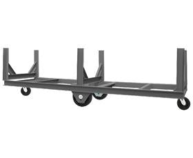 Bar Cradle Trucks-HBCT286010K95