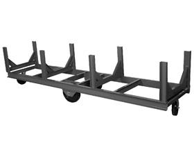 Bar Cradle Trucks-HBCT289610K95