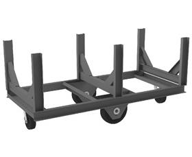 Bar Cradle Trucks-HBCTE28604K95