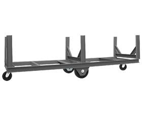 Bar Cradle Trucks-HBCTE28964K95