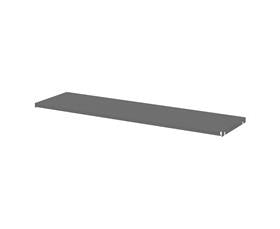 14 Gauge Cabinets With Adjustable Shelves-HHDCSH186095
