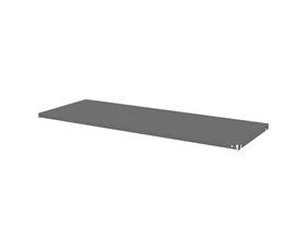 14 Gauge Cabinets With Adjustable Shelves-HHDCSH246095.dm