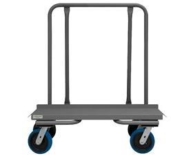 Drywall Trucks-HDT24488MR95