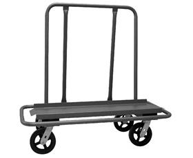 Drywall Trucks-HDT24488PU95