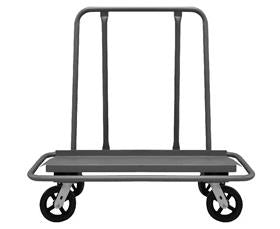 Drywall Trucks-HDT30488MR4SW95