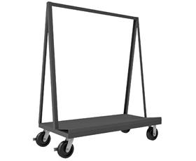 A-Frame Trucks-HDTAF24486PH95