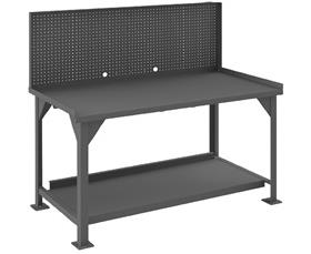 Mobile And Stationary Workbenches-DWB3072BEPB95