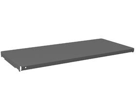 16 Gauge, Adjustable Shelf Cabinets-HFDCSH361895