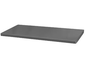 16 Gauge, Adjustable Shelf Cabinets-HFDCSH362495