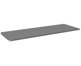 16 Gauge, Adjustable Shelf Cabinets-HFDCSH602495