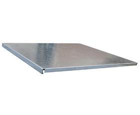 Fm Approved Corrosive And Pesticide Cabinets Accessories-HFSSH2930