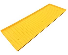 Fm Approved Corrosive And Pesticide Cabinets Accessories-HFSTR143950PKG