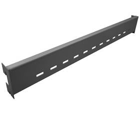 Adjust-A-Tray Truck - Hanger Bar & Spindles-HHB3695