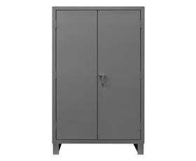 12 Gauge Extra Heavy Duty Cabinets-HHDC2036784S95