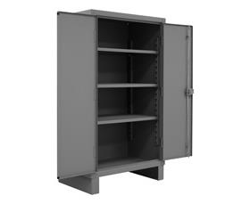 12 Gauge Extra Heavy Duty Cabinets-HHDC2436663S95.dm