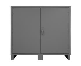 12 Gauge Extra Heavy Duty Cabinets-HHDC2472663S95.dm