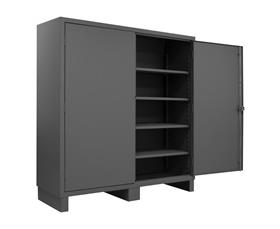 12 Gauge Extra Heavy Duty Cabinets-HHDC2472784S95.dm