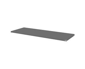 12 Gauge Extra Heavy Duty Cabinets-HHDCSH247295