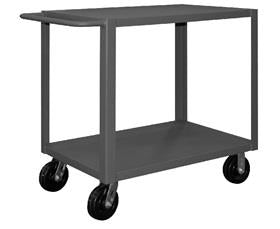 Heavy Duty Portable Tables-HHET2436295