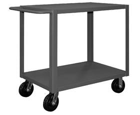 Heavy Duty Portable Tables-HHET2448295