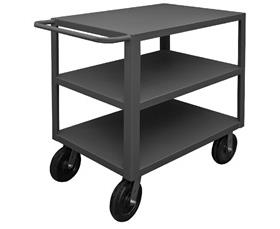 Heavy Duty Portable Tables-HHET244835K95