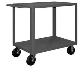 Heavy Duty Portable Tables-HHET3048295