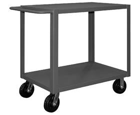 Heavy Duty Portable Tables-HHET3648295