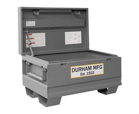 Jobsite Boxes/Cabinet-HJSC19321894TD719