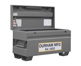 Jobsite Boxes/Cabinet-HJSC19362294TD720
