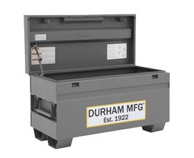 Jobsite Boxes/Cabinet-HJSC19422494TD720