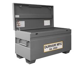 Jobsite Boxes/Cabinet-HJSC24482894TD720