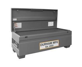 Jobsite Boxes/Cabinet-HJSC24602394TD720