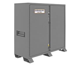 Jobsite Boxes/Cabinet-HJSC2460616S94TD719