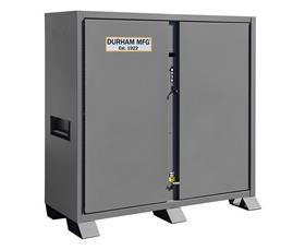 Jobsite Boxes/Cabinet-HJSC24606194TD719