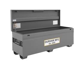 Jobsite Boxes/Cabinet-HJSC24722894TD720
